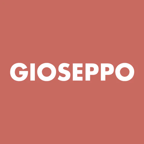 GIOSEPPO