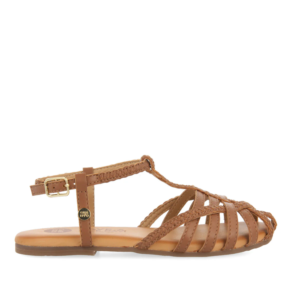 Sandals for women SURABAYA