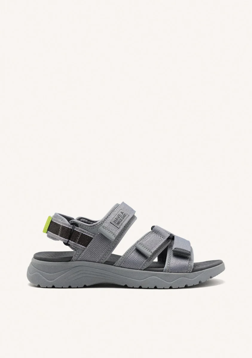 Sandalias para hombre FLACOURT