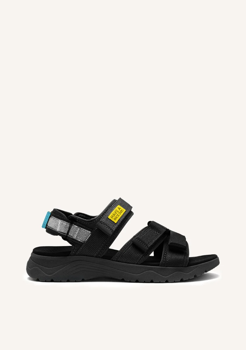 Sandalias para hombre FLACOURT