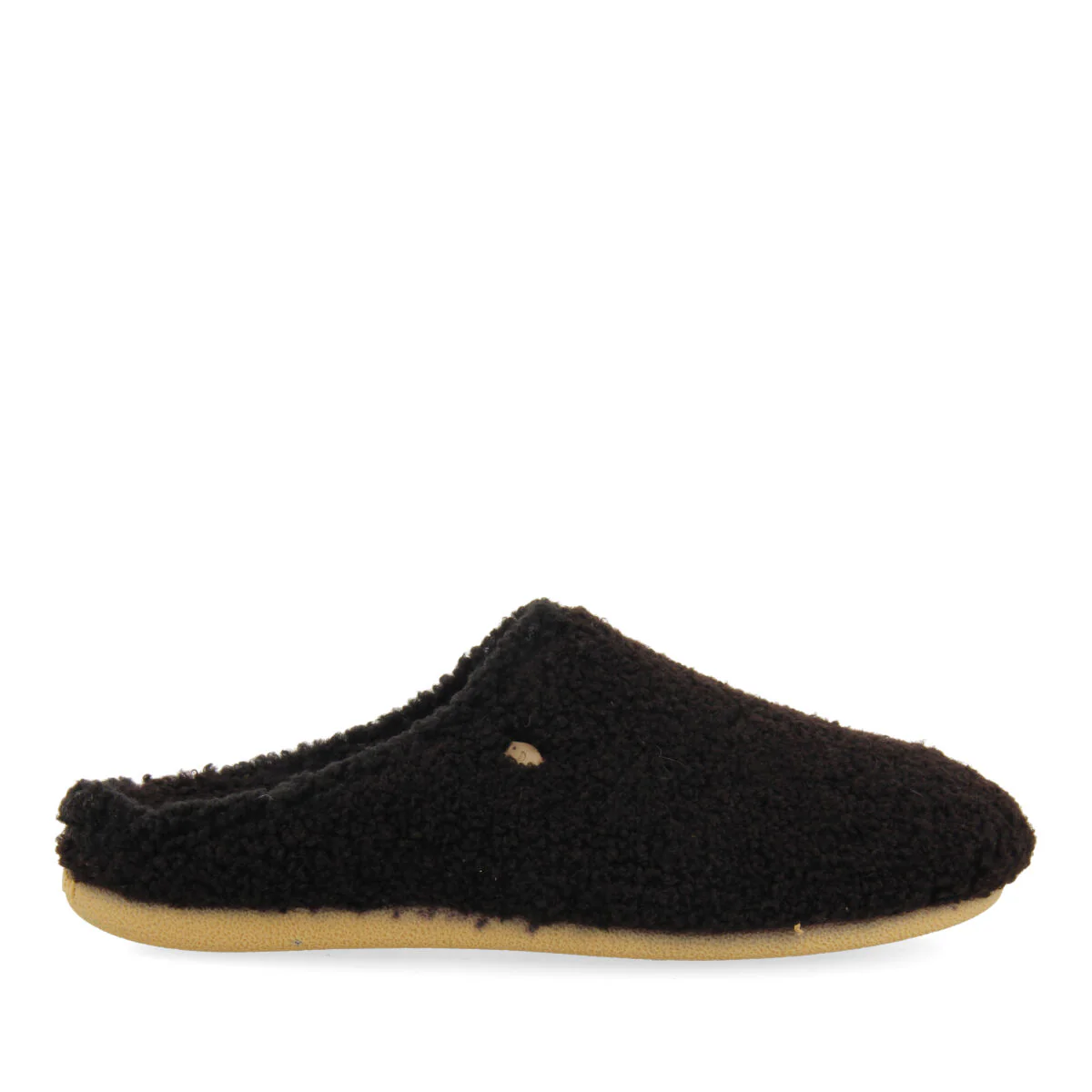 Slippers Hot Potatoes woman TORSVAG - Image 2