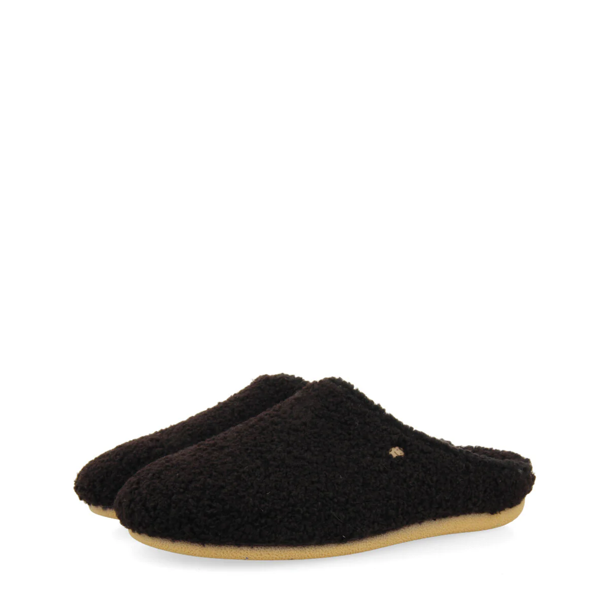 Slippers Hot Potatoes woman TORSVAG - Image 3