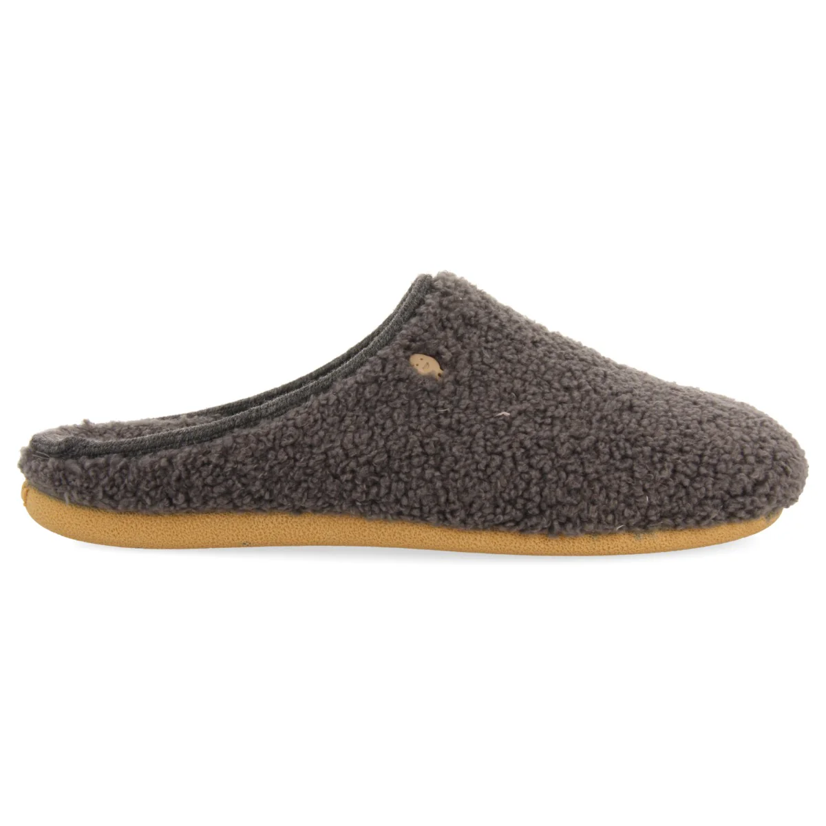 Slippers Hot Potatoes man NORDFYN - Image 2