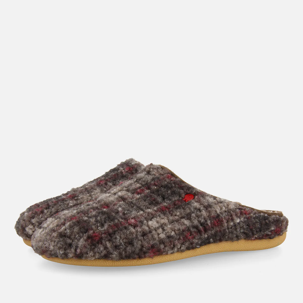 SHERPA SLIPPERS RAMSAU - Image 4