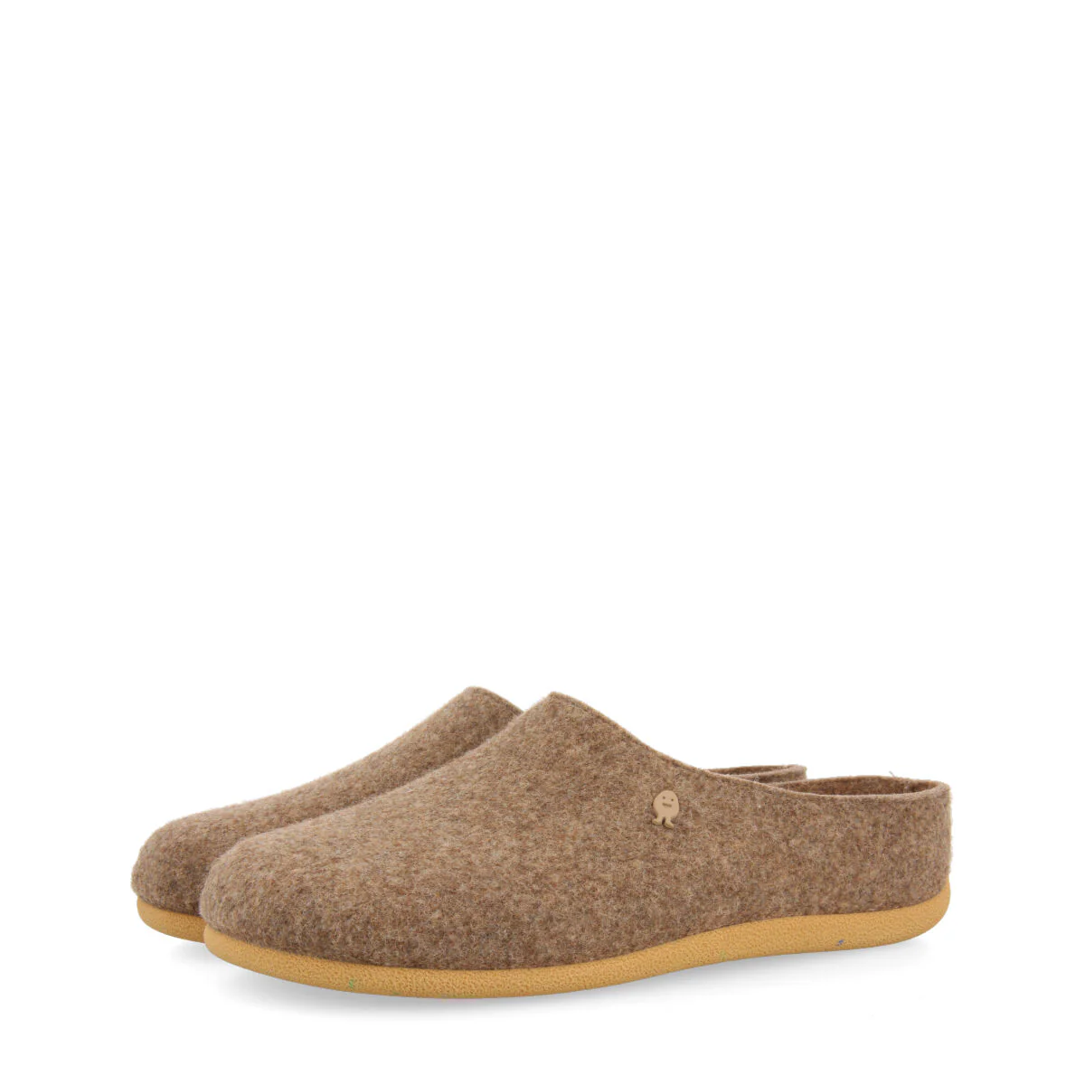 Slippers Hot Potatoes for men REINBERG - Image 3