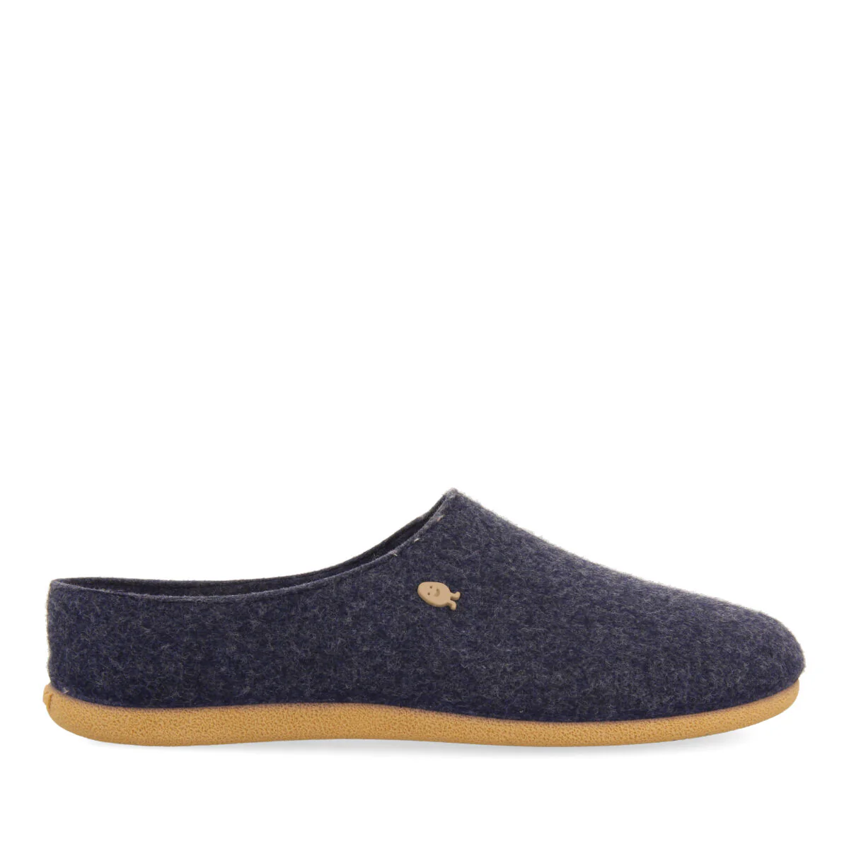 Slippers Hot Potatoes for men REINBERG - Image 2