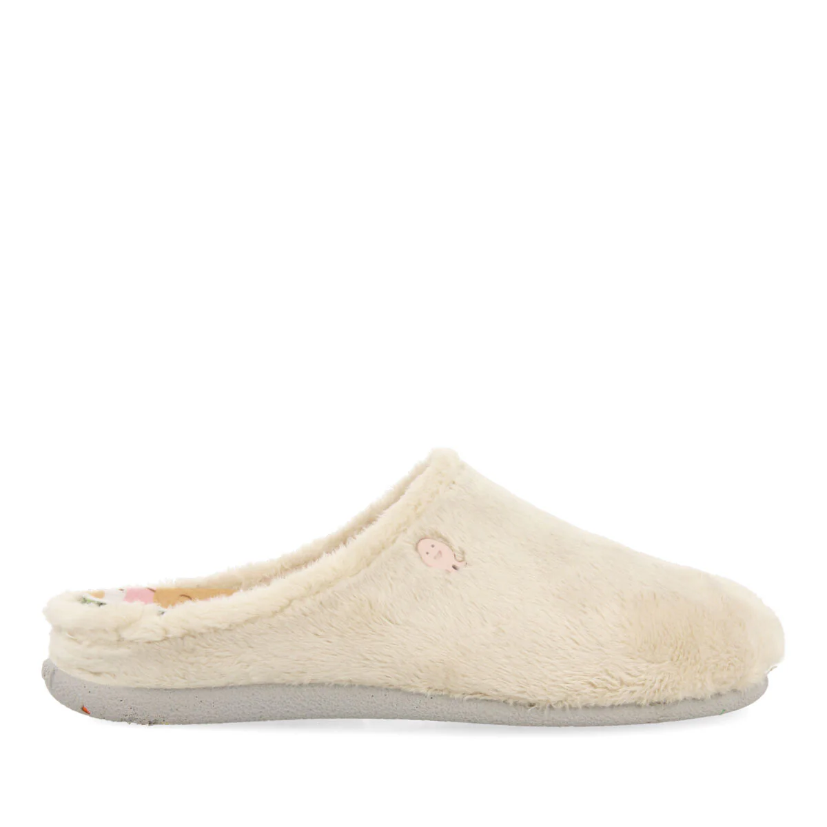 GIRL'S SLIPPERS CAVOUR - Image 2