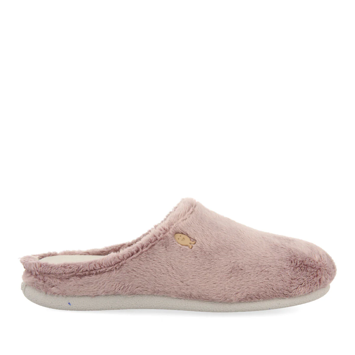 GIRL'S SLIPPERS CAVOUR - Image 2
