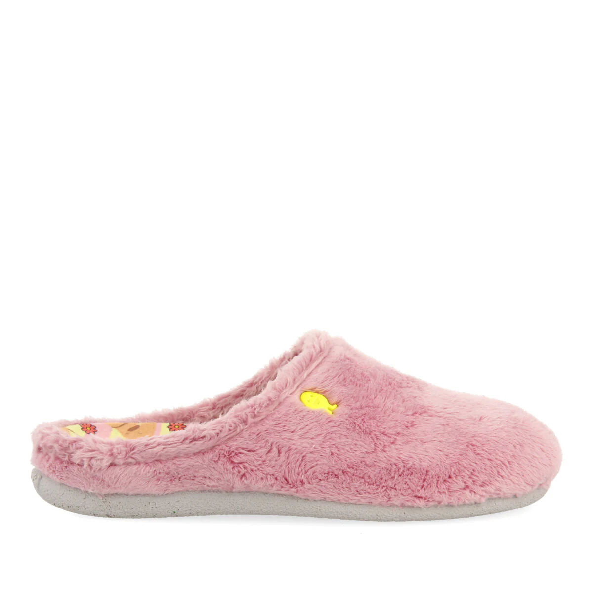 GIRL'S SLIPPERS CAVOUR - Image 2