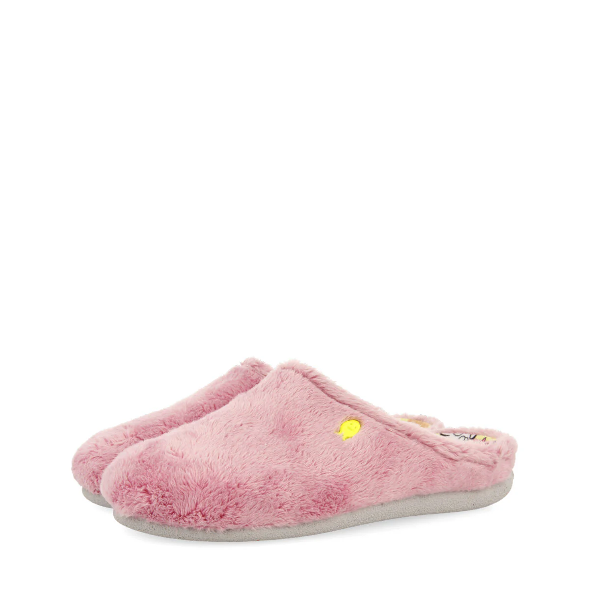 GIRL'S SLIPPERS CAVOUR - Image 3