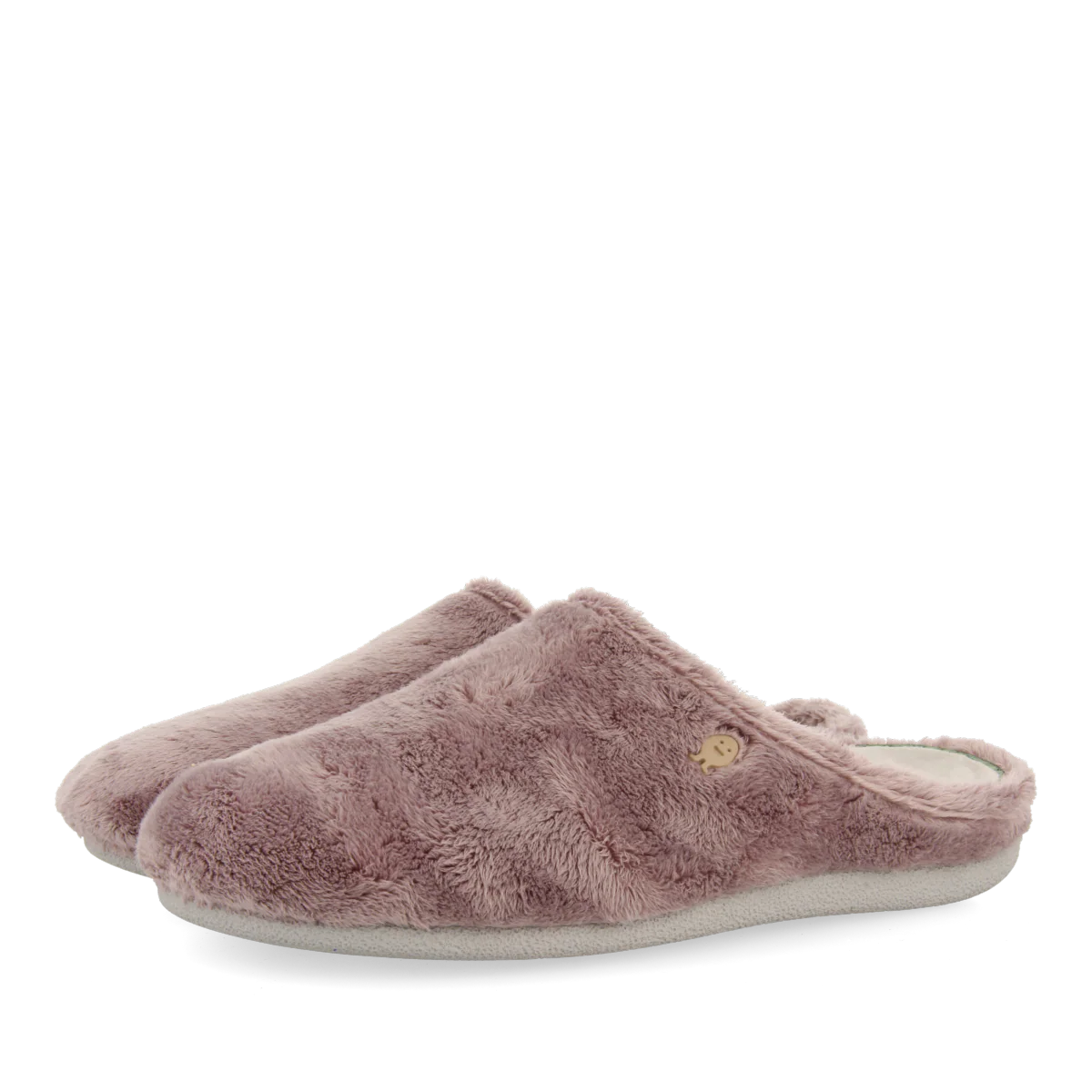 WOMEN'S SLIPPERS DORNOCH - Image 2