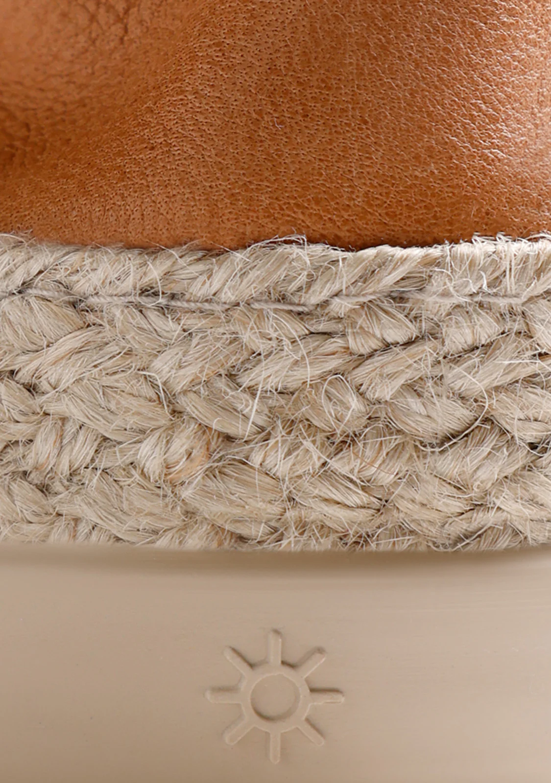 BLUE VELVET ESPADRILLES - Image 6