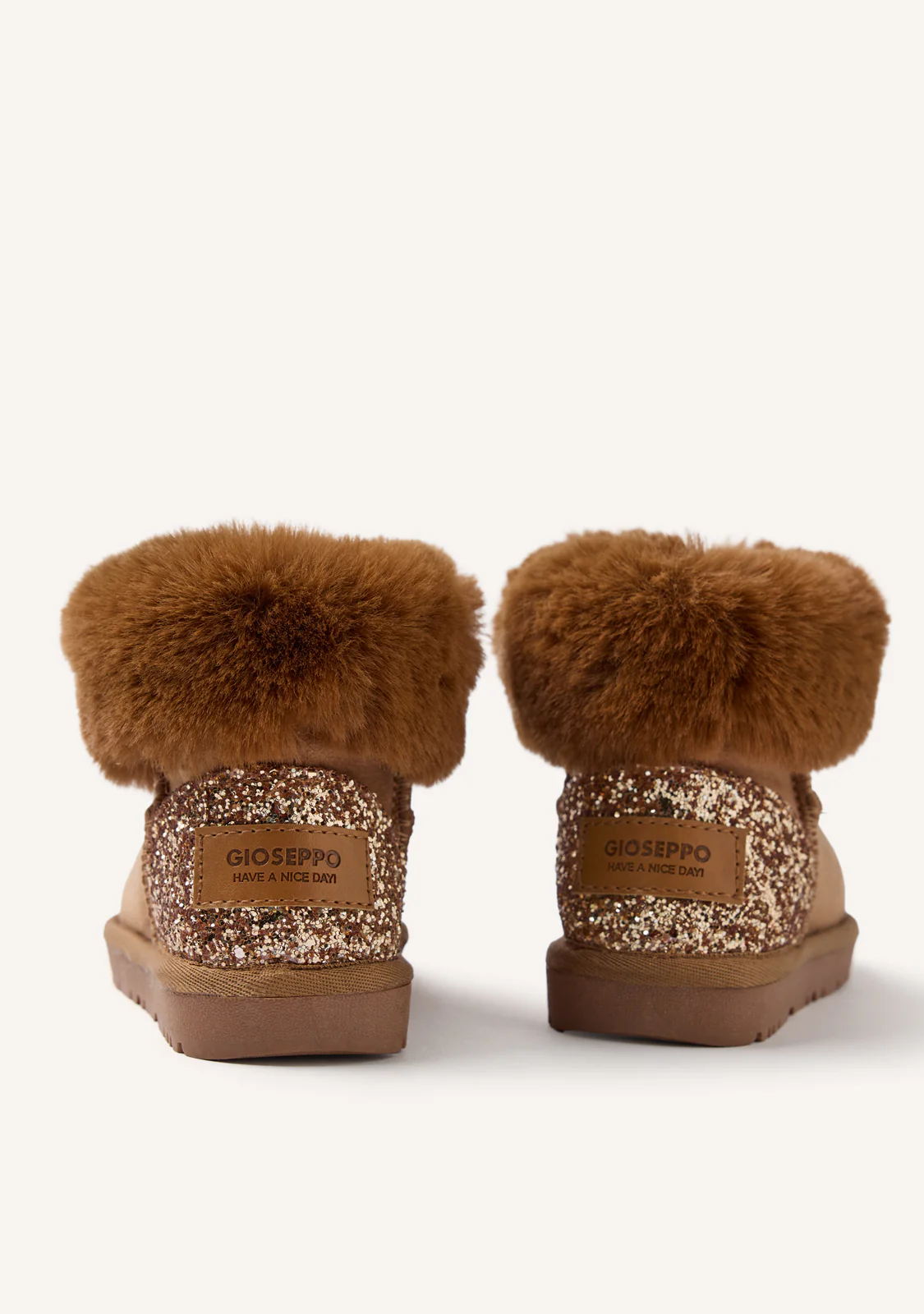 AUSTRALIAN BOOTS GLITTER AURDAL - Image 3