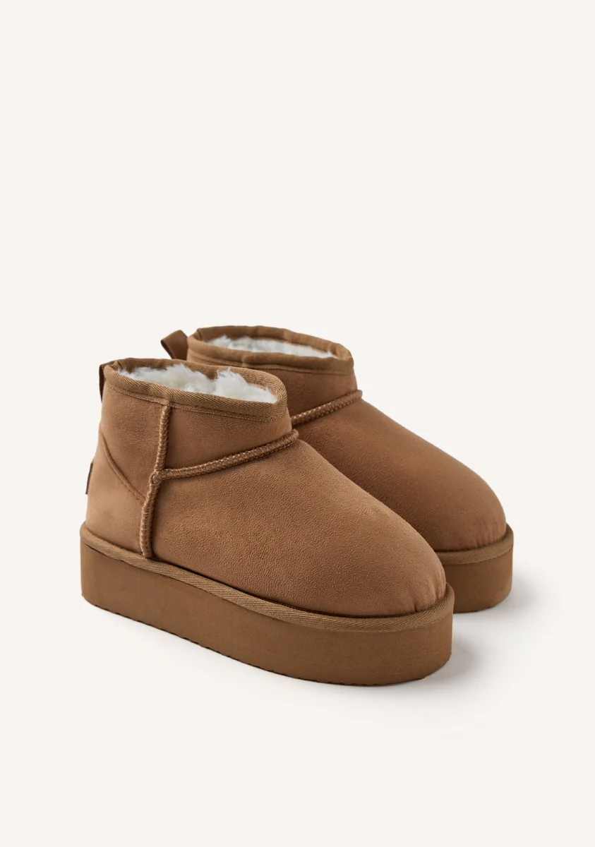 AUSTRALIAN BROOTEN BOOTS - Image 2