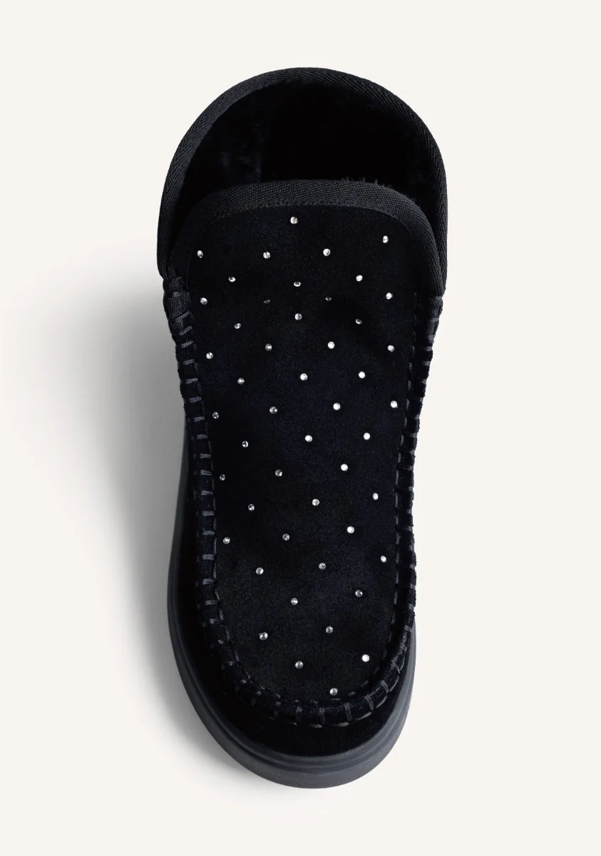AUSTRALIAN LEATHER BOOTS - Image 4