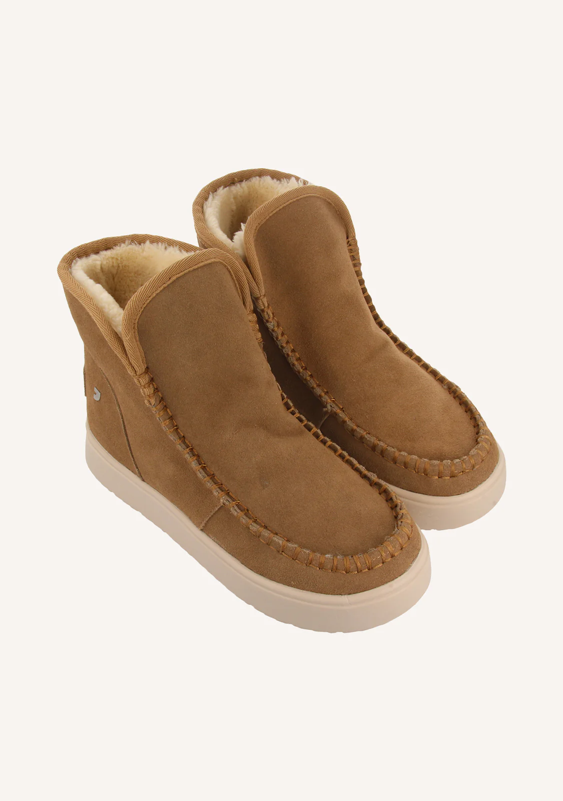 AUSTRALIAN LEATHER BOOTS VECSES - Image 3