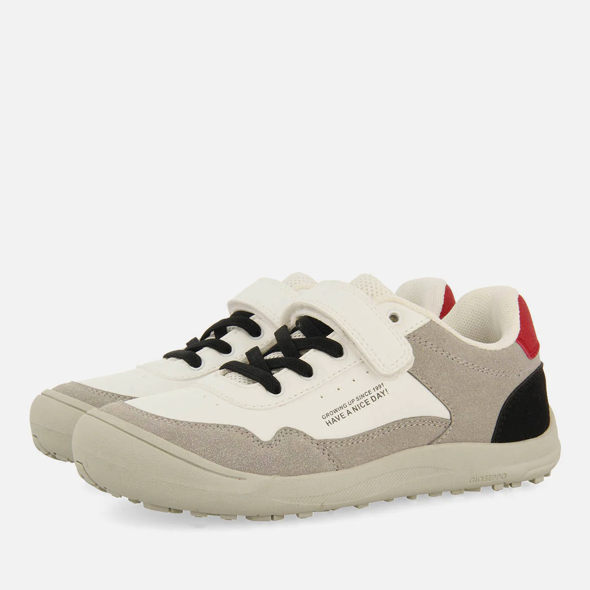 BABOLAT TENNIS SHOES - Image 2