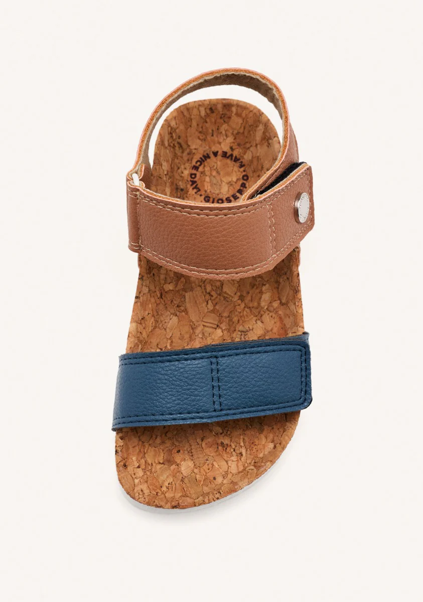 BIO SANDALS BAYVIEW - Image 3