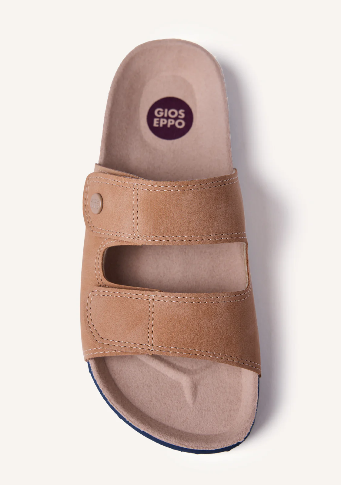 BIO SANDALS RUNGWA - Image 3