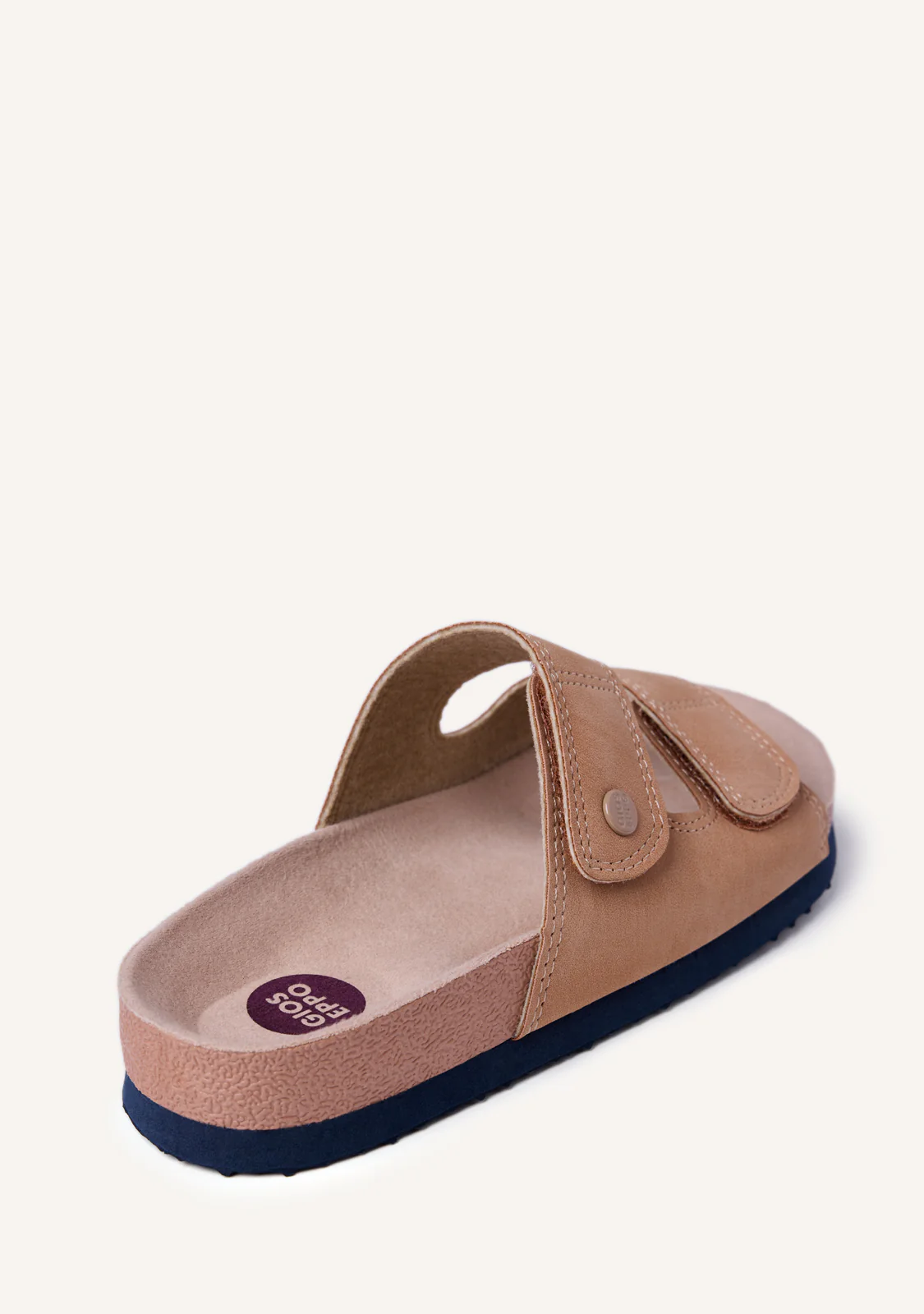 BIO SANDALS RUNGWA - Image 4