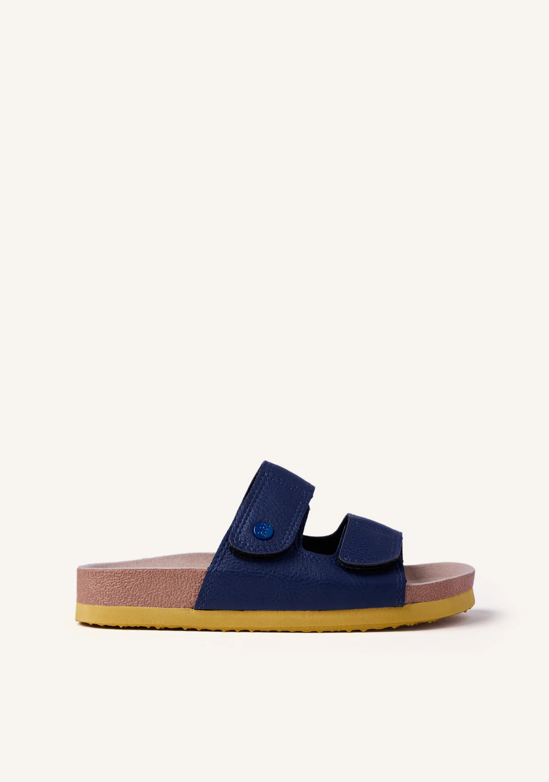 NEW IN KIDS