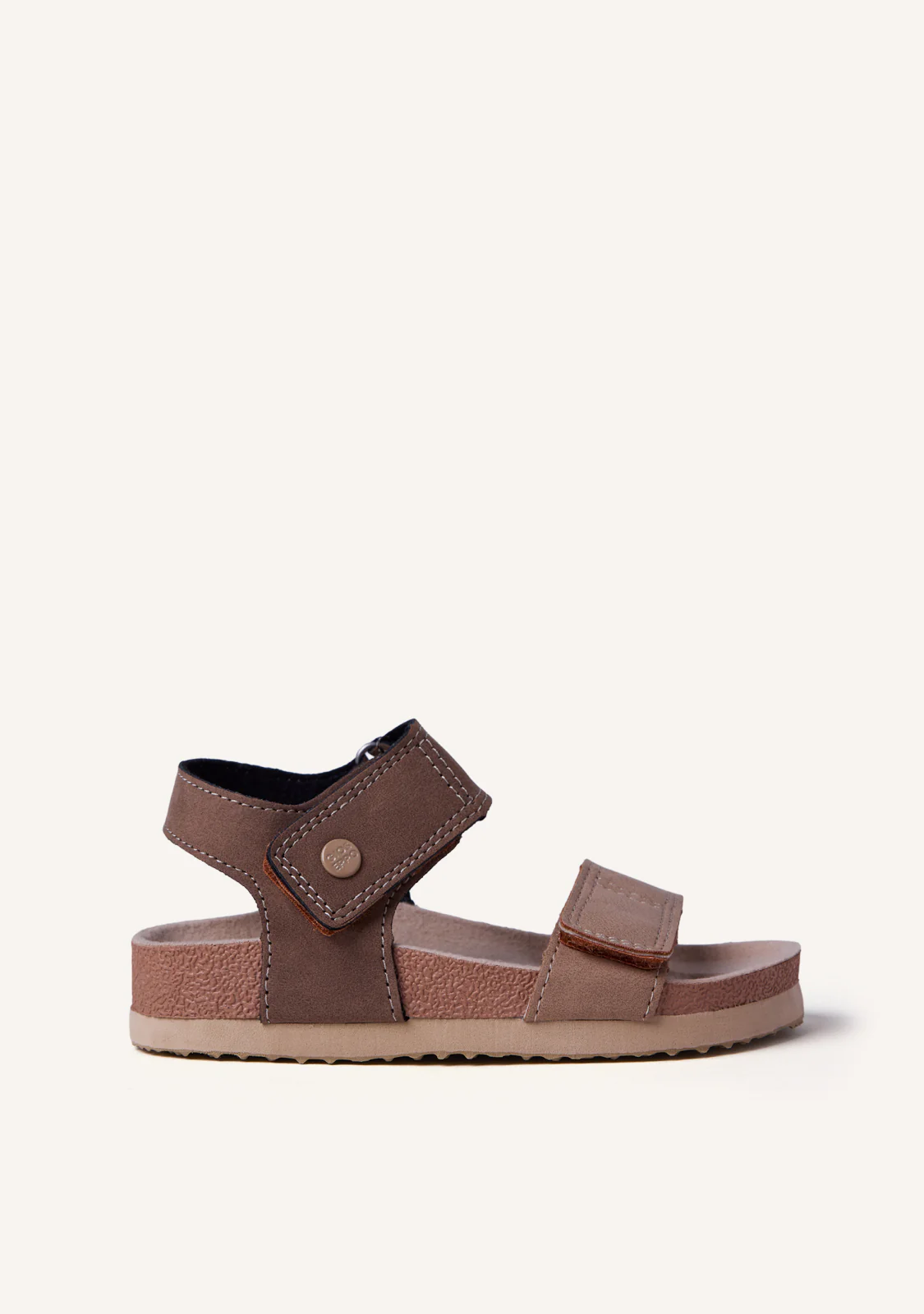 BIO SANDALS SCRIBNER
