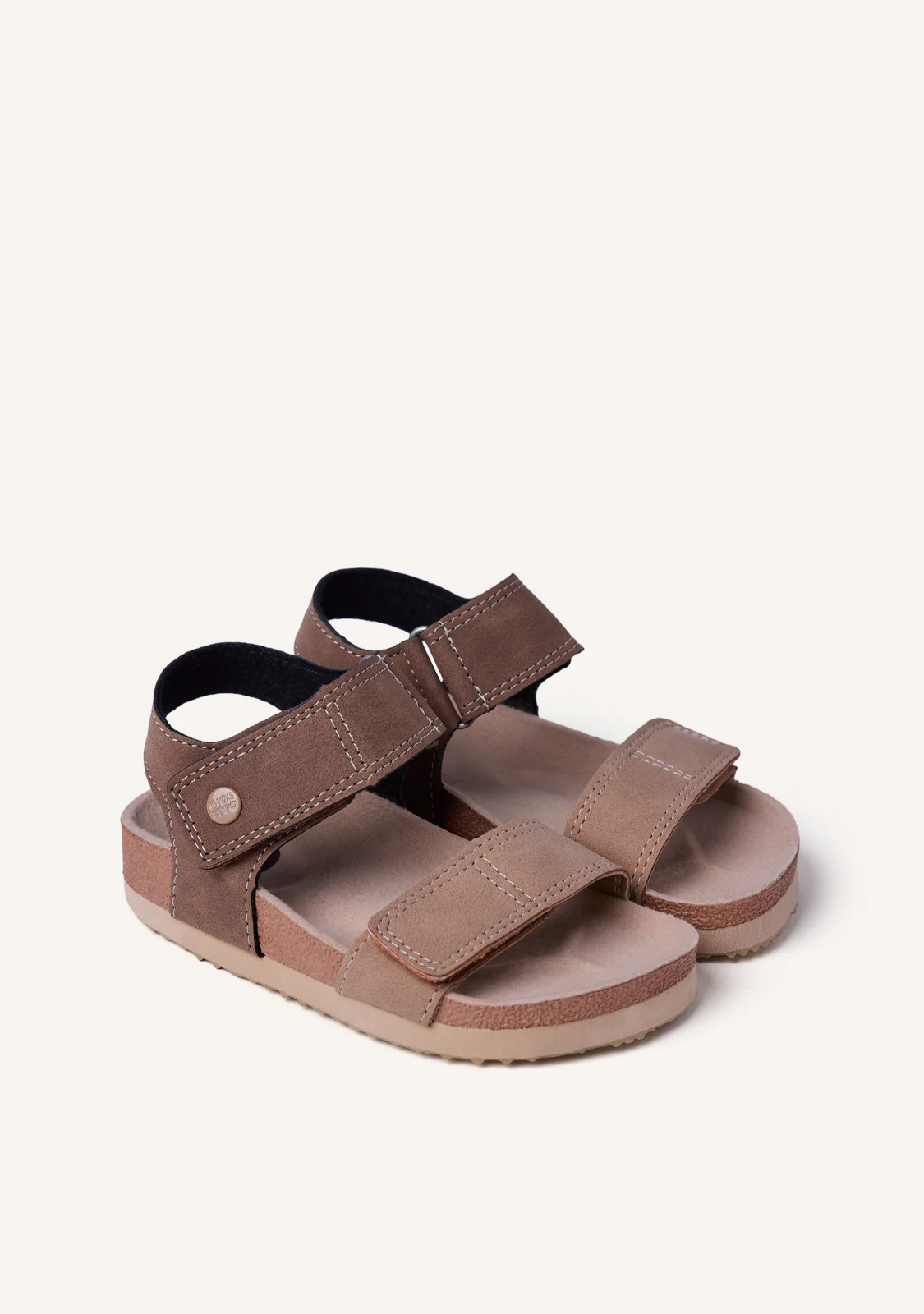 BIO SANDALS SCRIBNER - Image 2