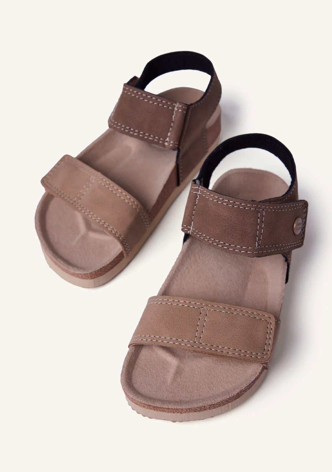 BIO SANDALS SCRIBNER - Image 3