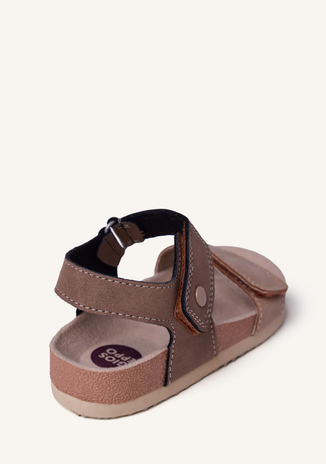 BIO SANDALS SCRIBNER - Image 4