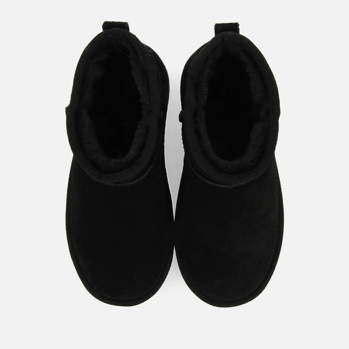 BLONDE AUSTRALIAN BOOTS - Image 3