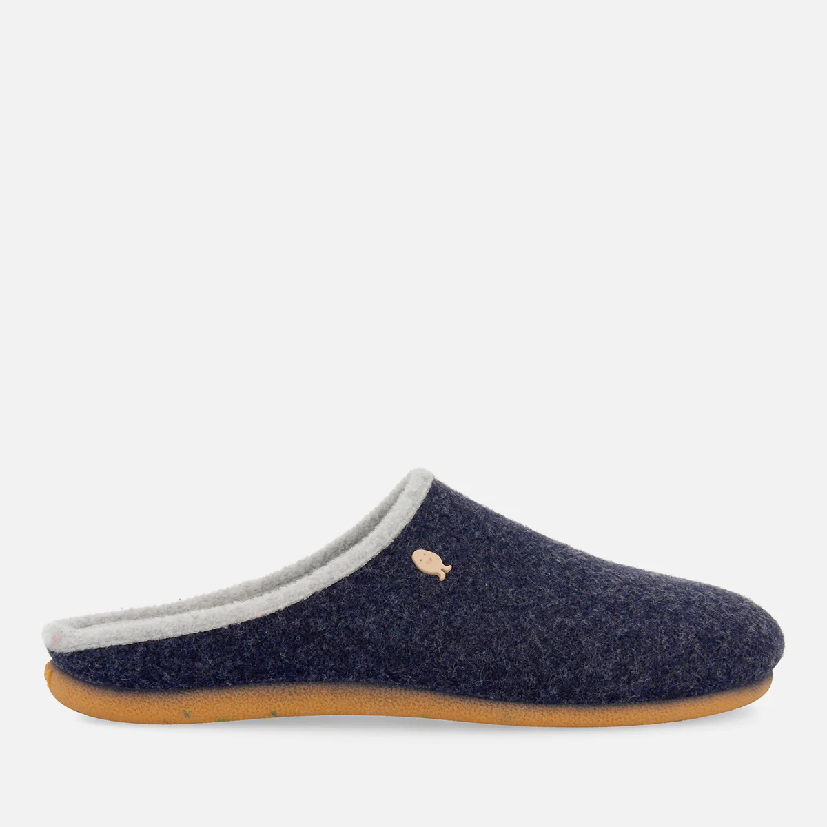 Blue Hot Potatoes slippers LABINSK - Image 6