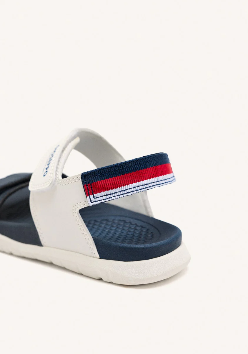 CALIFORNIAN SANDALS ANDERSON - Image 4