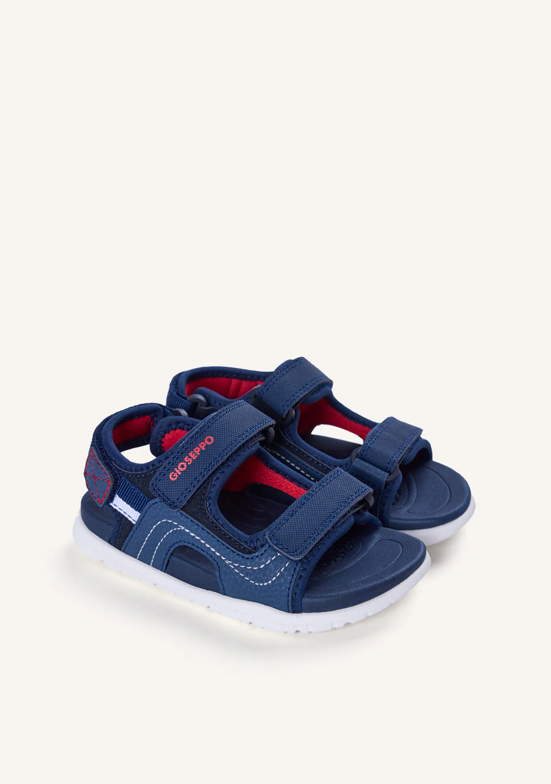 CALIFORNIAN SANDALS COROICO - Image 2