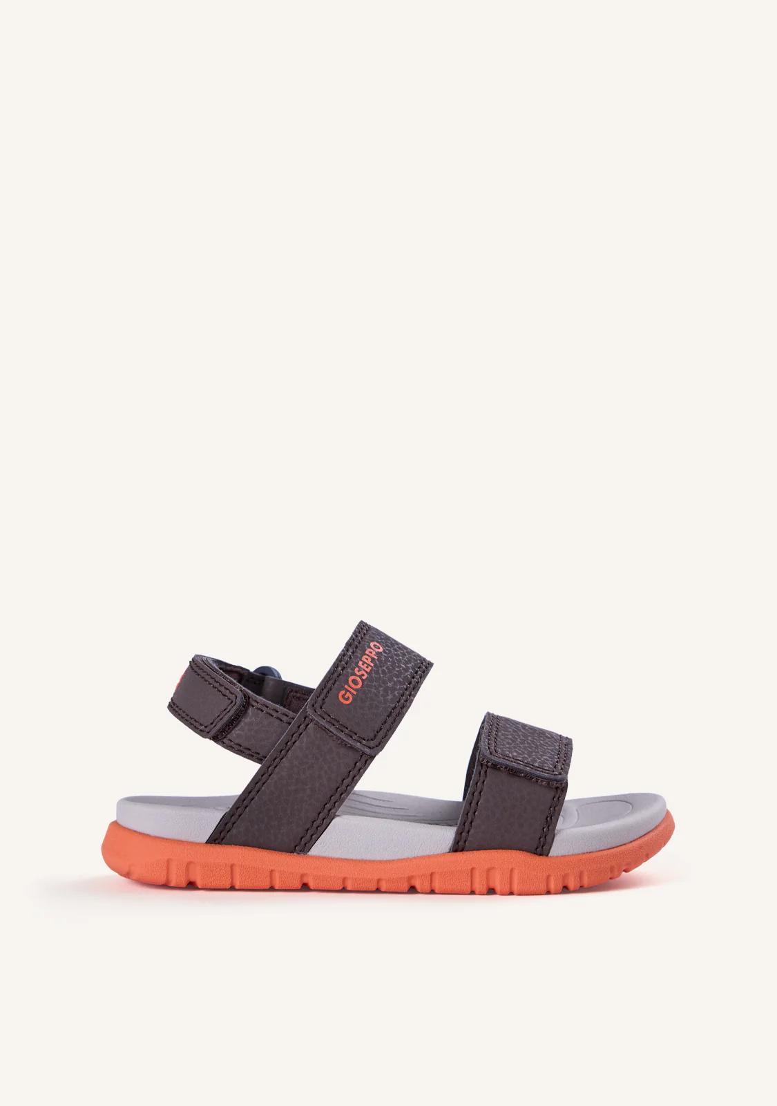 CALIFORNIAN SANDALS DADAAB