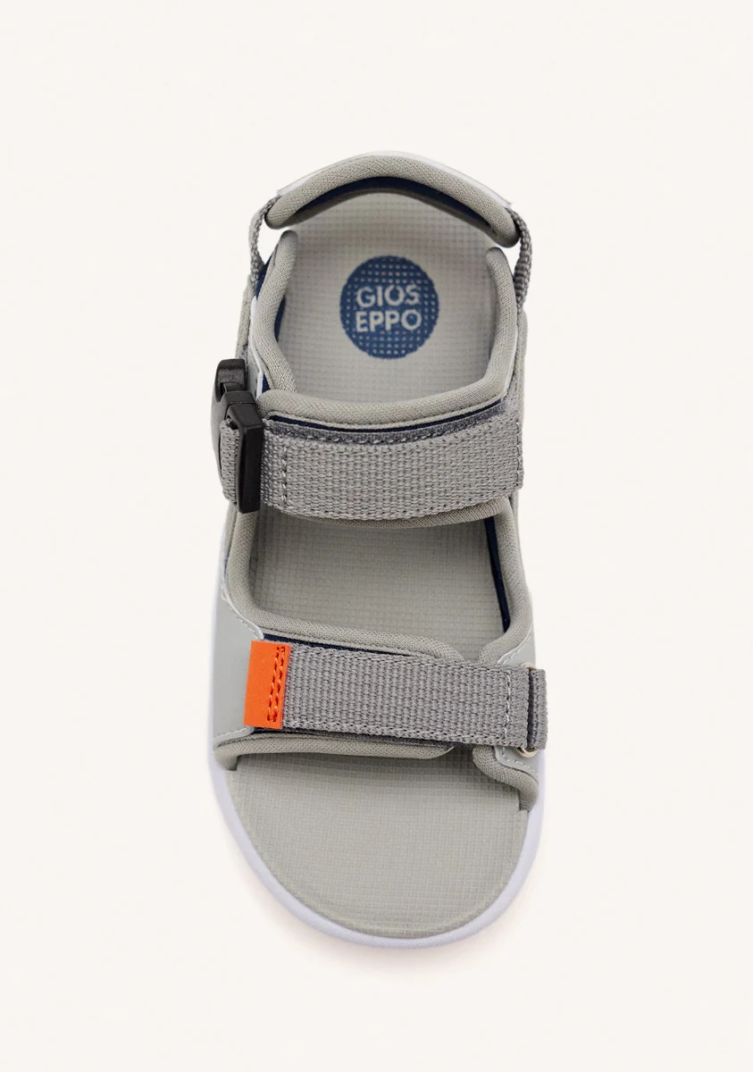 CALIFORNIAN SANDALS DANFORTH - Image 3