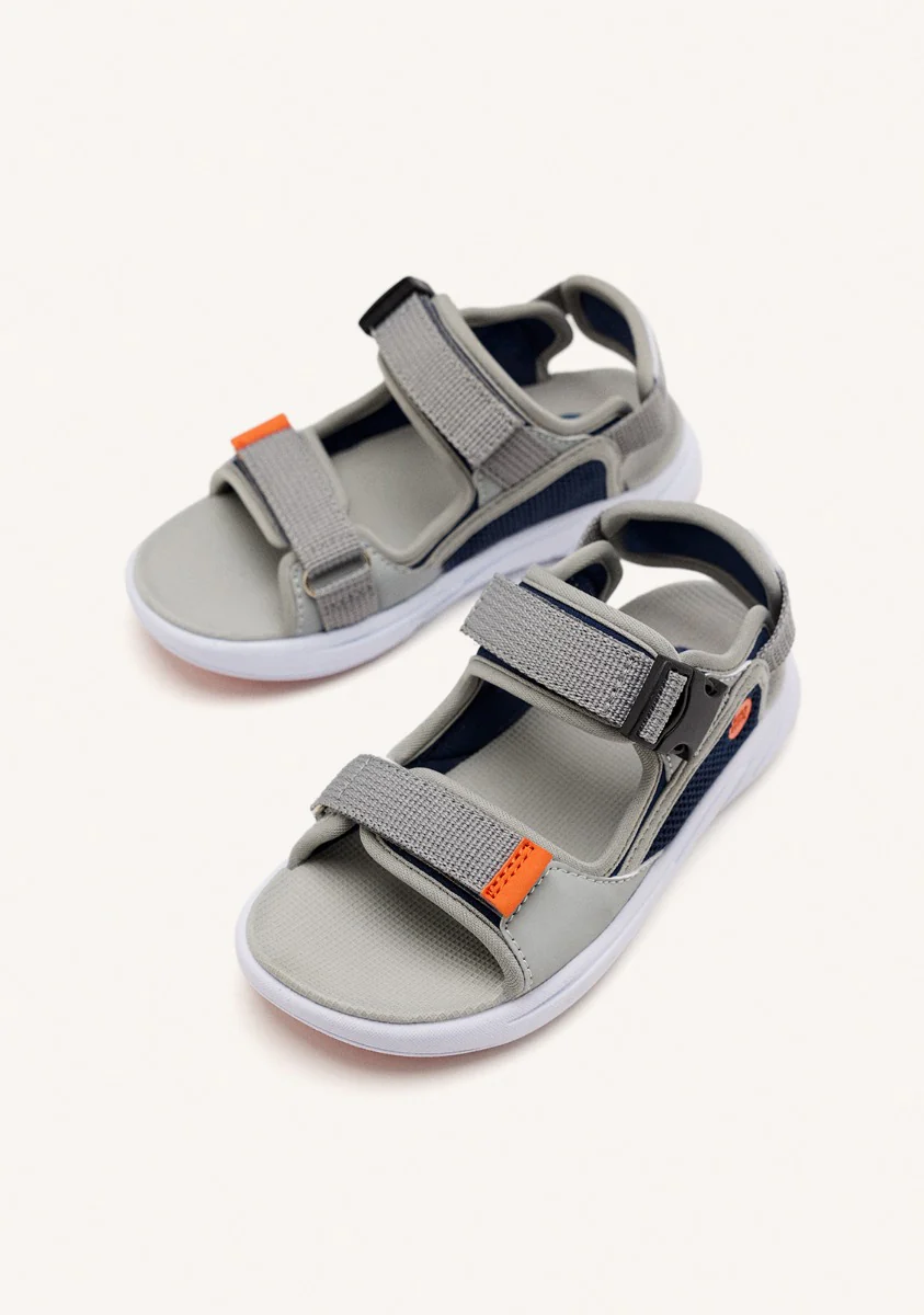 CALIFORNIAN SANDALS DANFORTH - Image 2