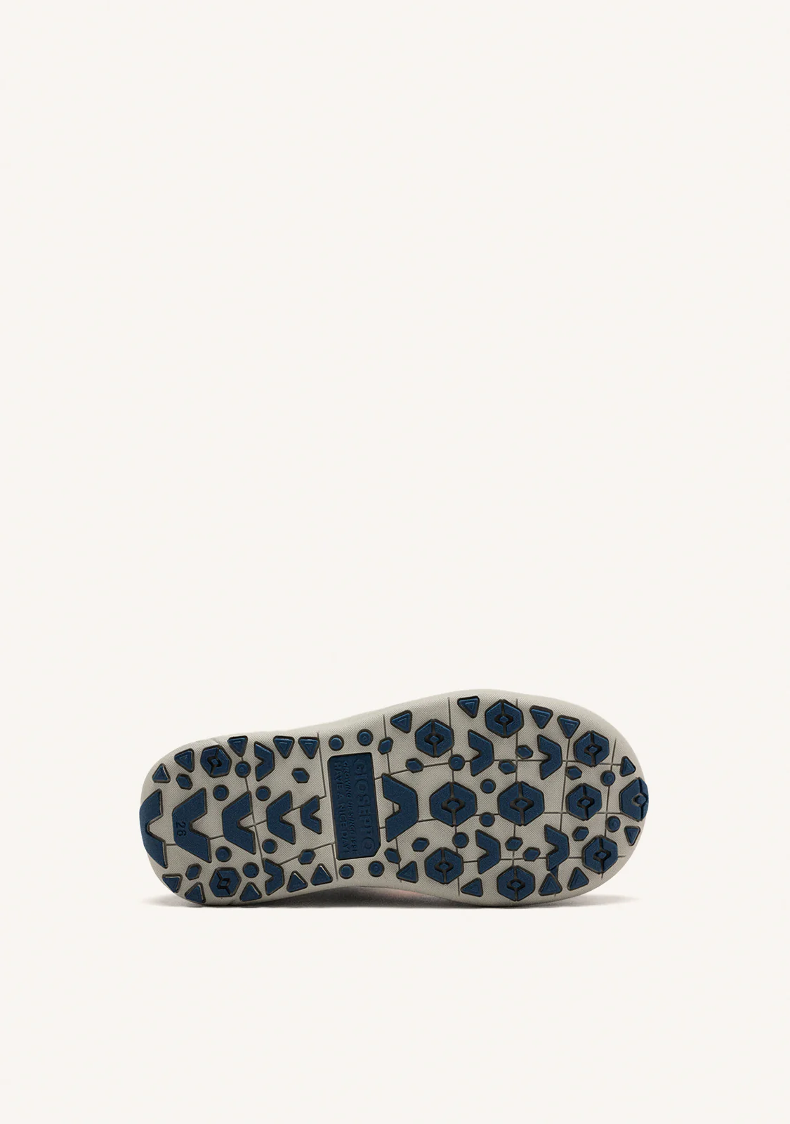 CALIFORNIAN SANDALS DUNBARTON - Image 4