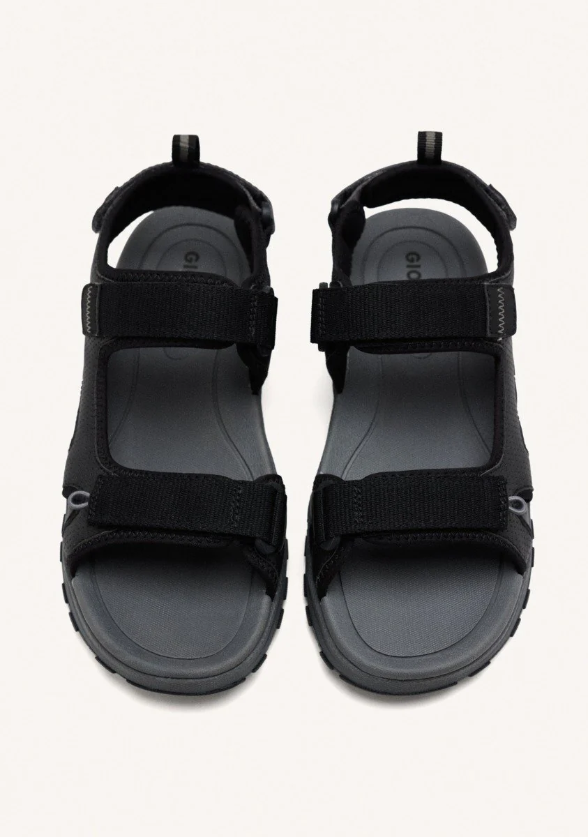 CALIFORNIAN SANDALS HARWINTON - Image 4