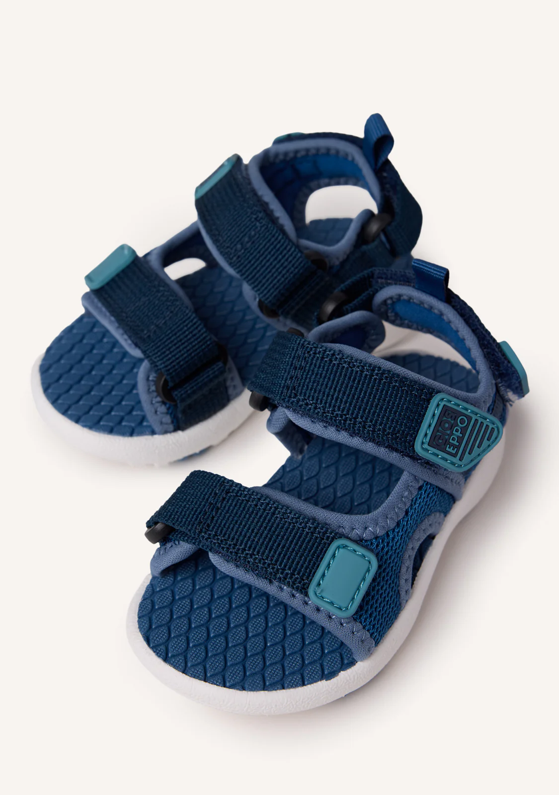 CALIFORNIAN SANDALS WEIDMAN - Image 3