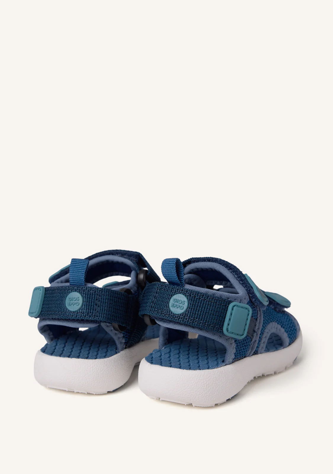 CALIFORNIAN SANDALS WEIDMAN - Image 4