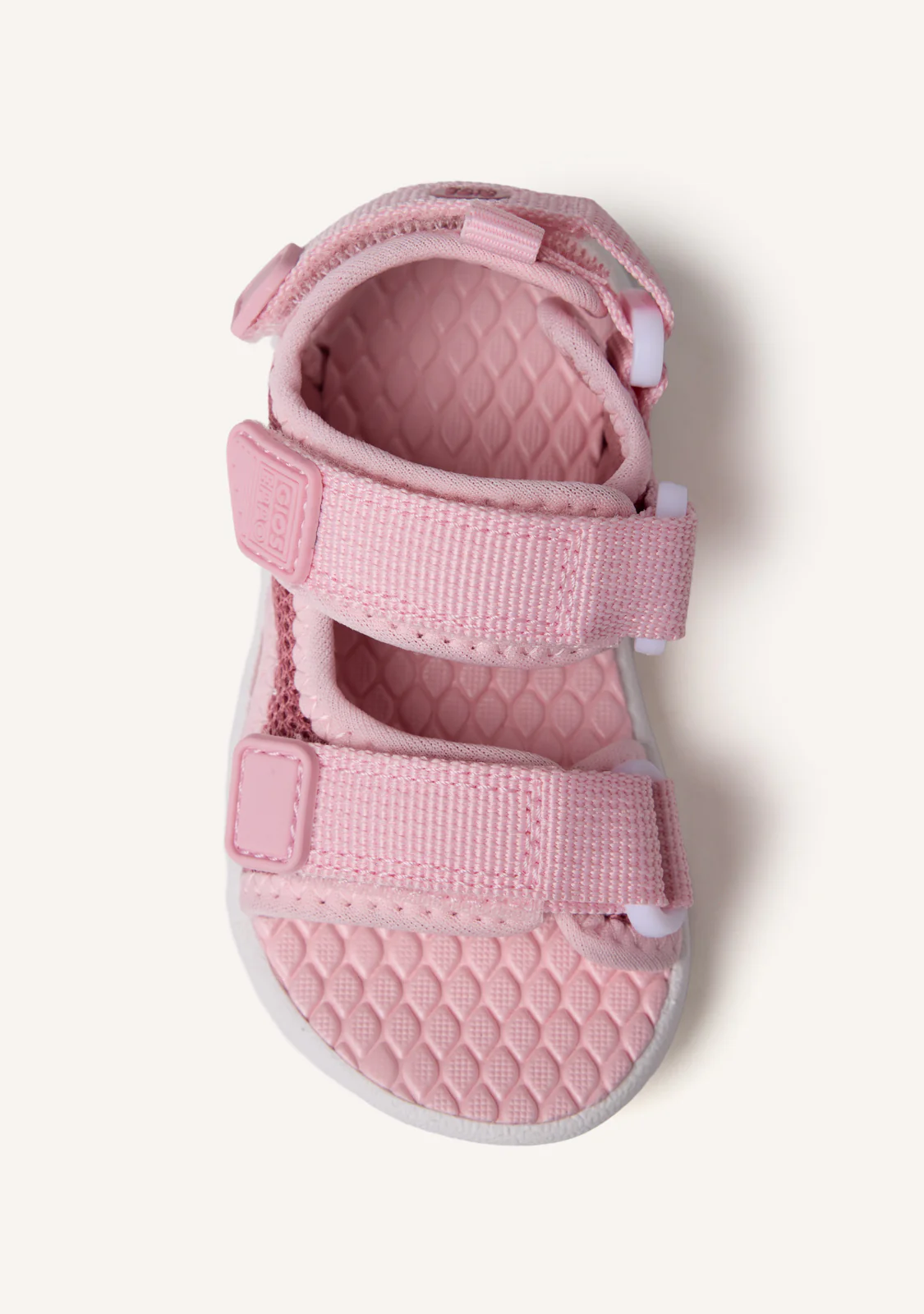 CALIFORNIAN SANDALS WEIDMAN - Image 3