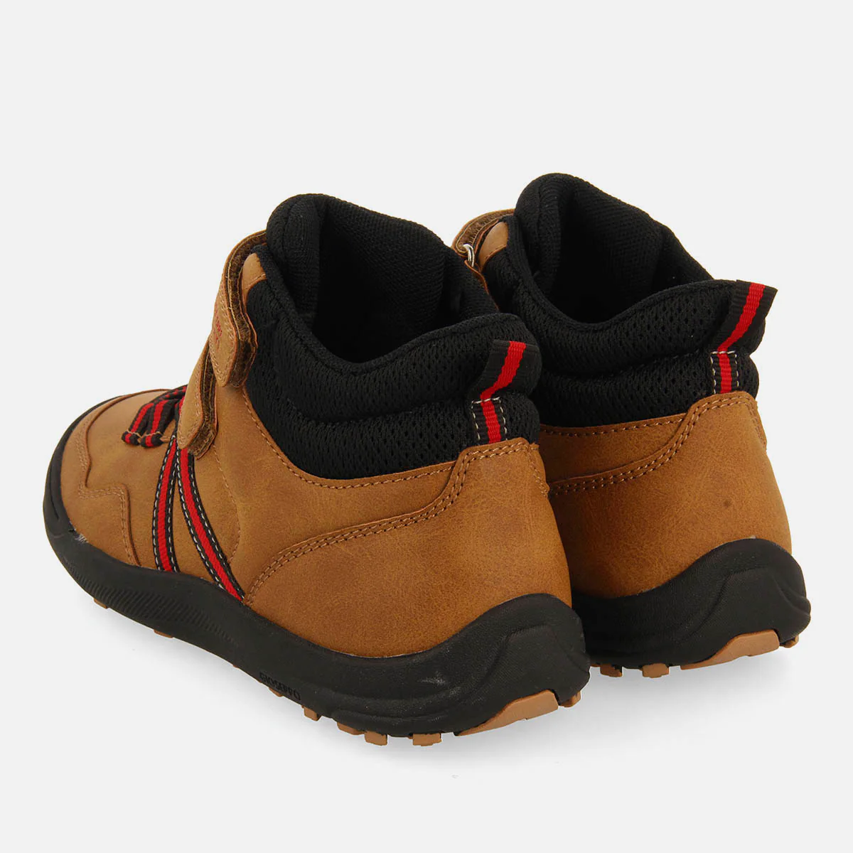 HERKIMER TREKKING STYLE BASKETS - Image 3