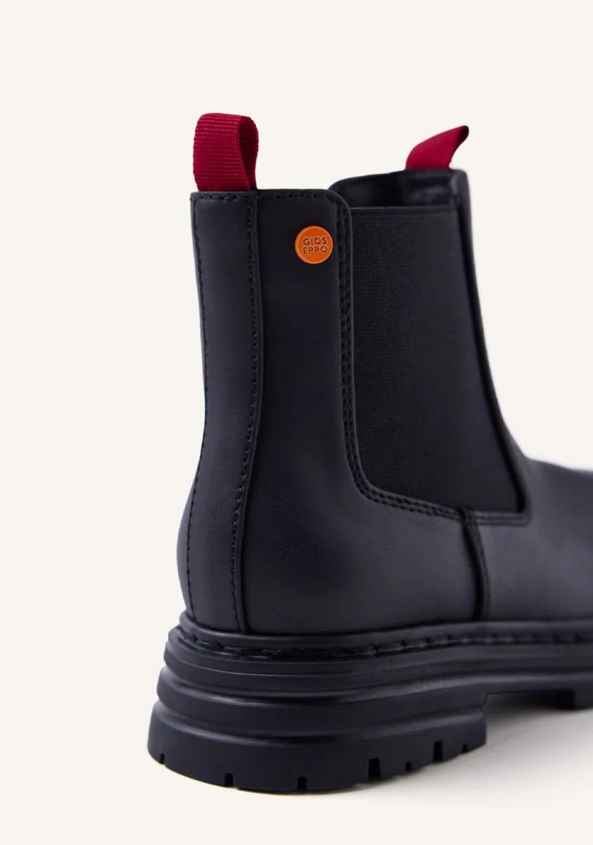 CHELSEA BOOTS MIZPAH - Image 3