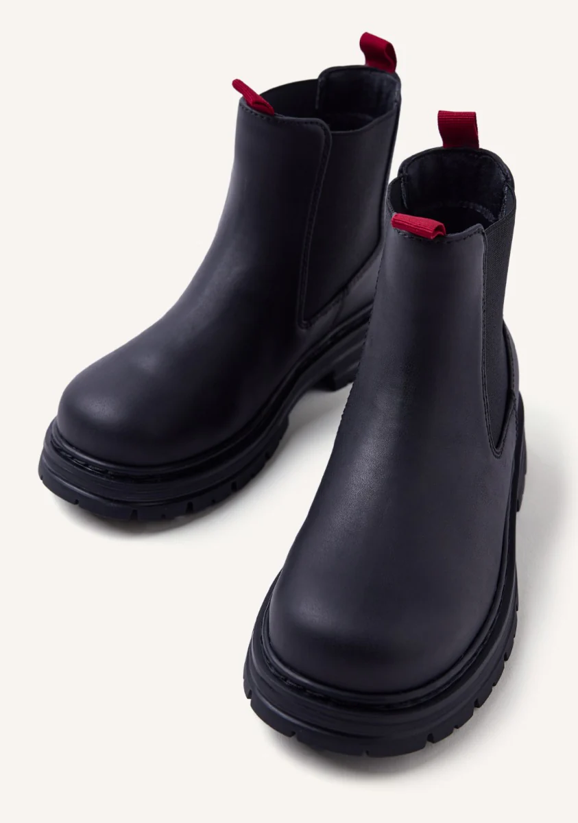 CHELSEA BOOTS MIZPAH - Image 6