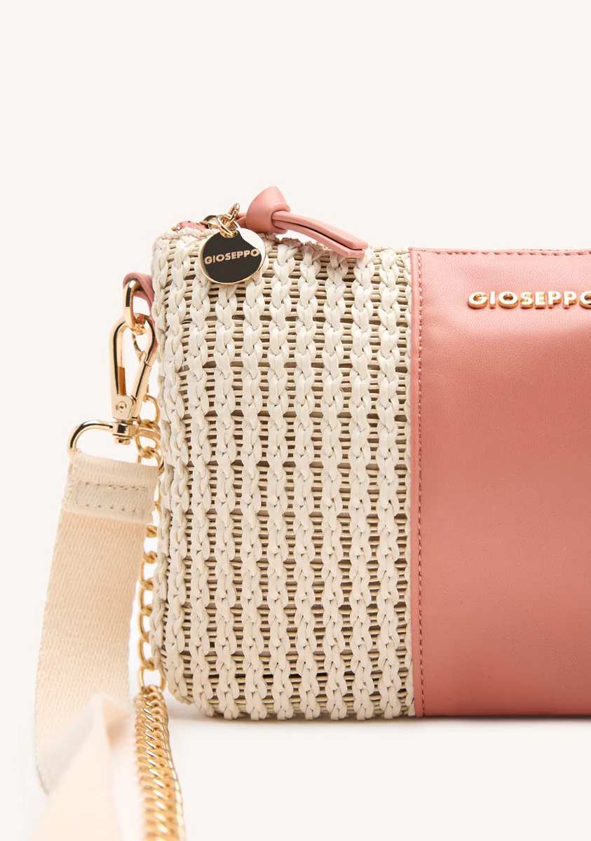 CROSSBODY BAG AZTALAN - Image 2