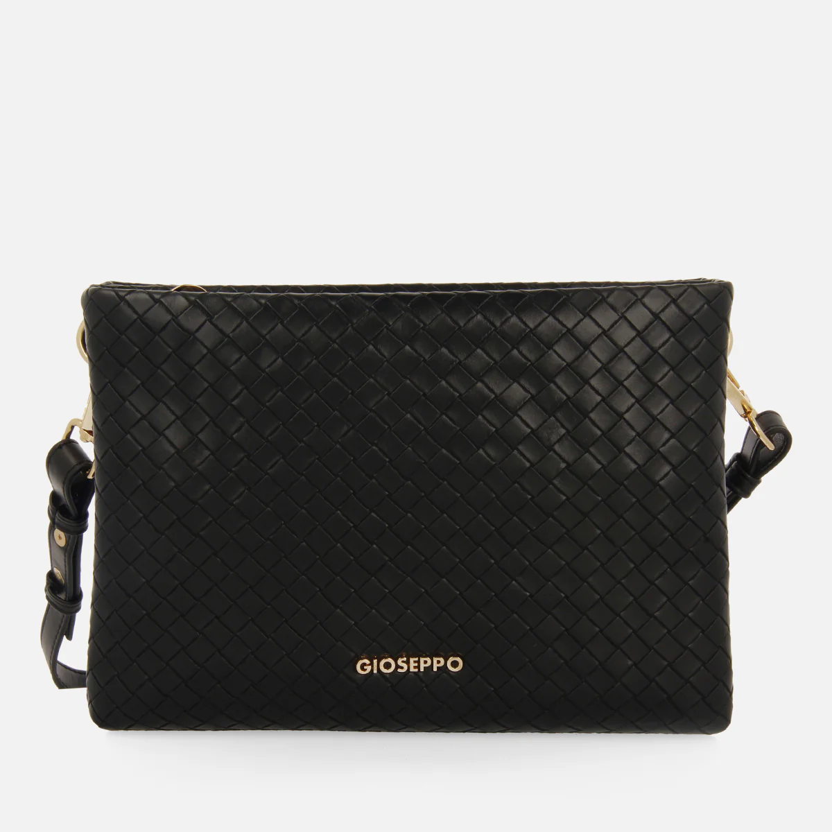 CROSSBODY BAG KABA