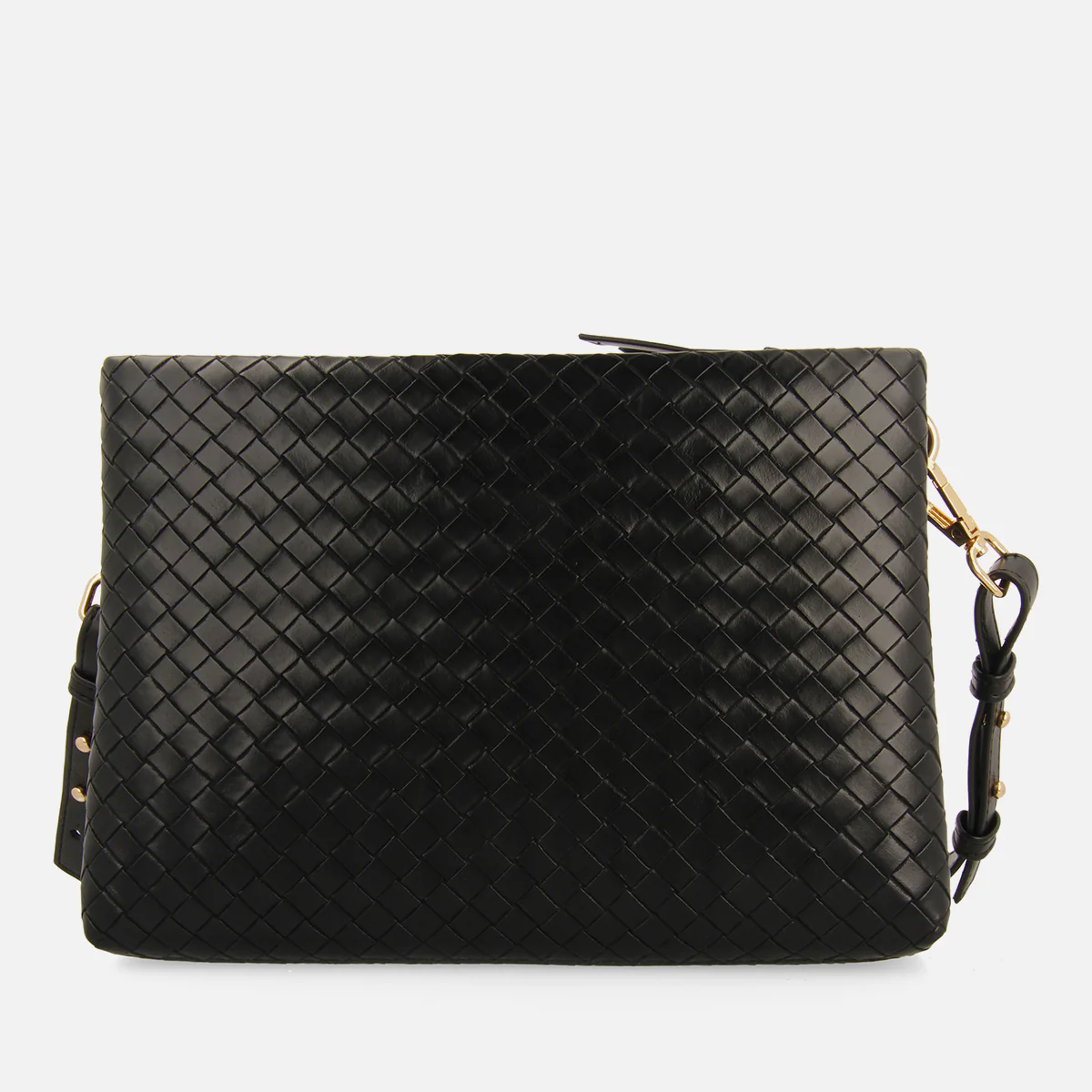 CROSSBODY BAG KABA - Image 3