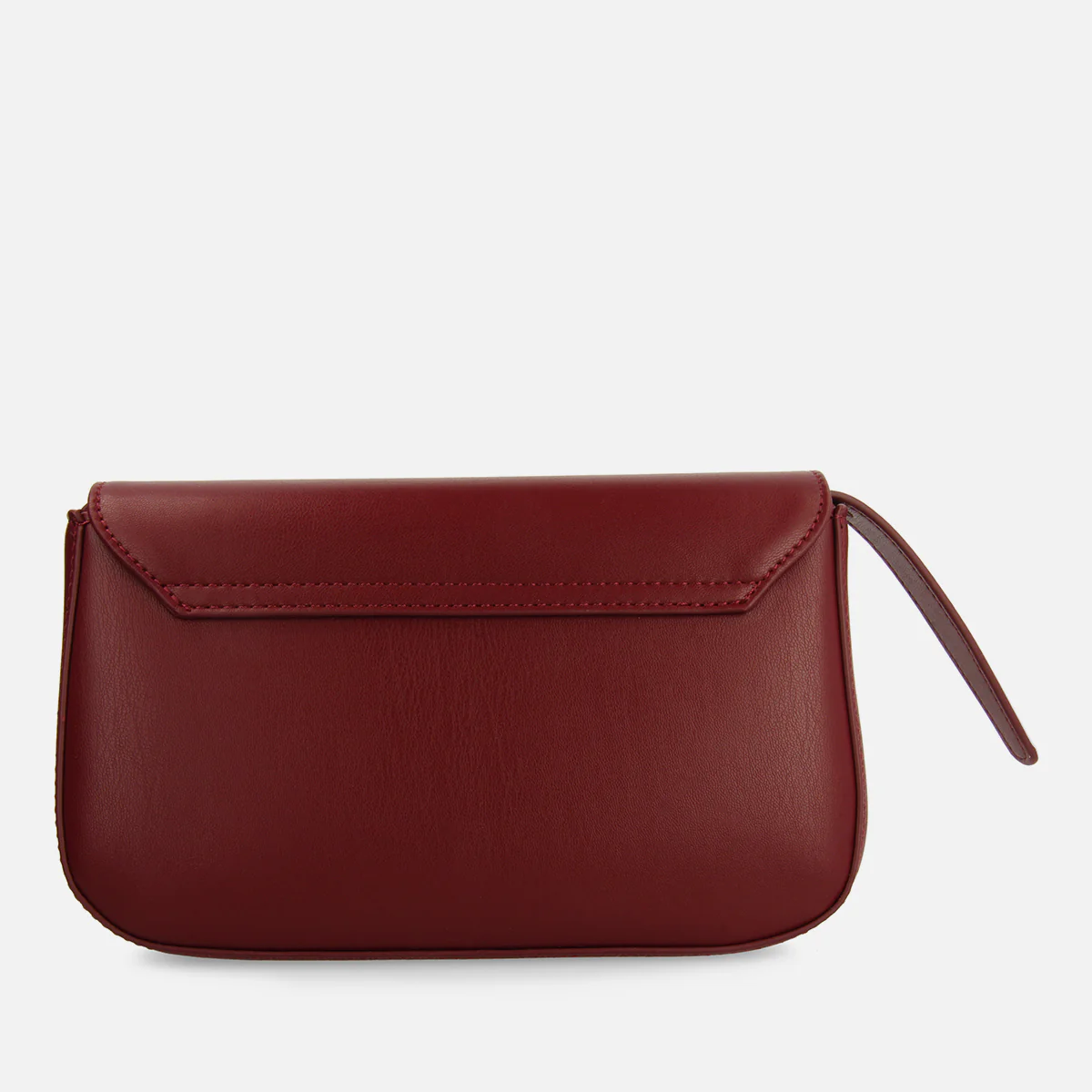 CROSSBODY FLAP BAG GYAL - Image 3
