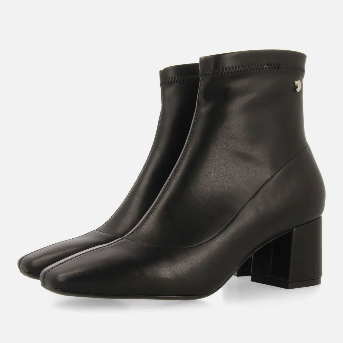 ELASTIC ANKLE BOOTS ELLERY - Image 3