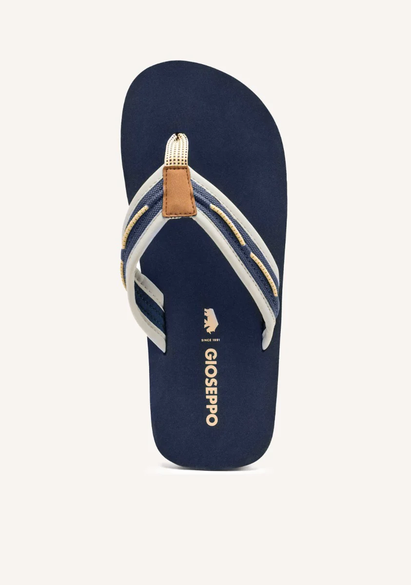 FLIP FLOPS BUXTON - Image 3